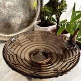 Art Deco centrepiece