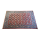 Selling an Iranian carpet (Veramin) 3m x 1.97m.