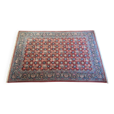 Selling an Iranian carpet (Veramin) 3m x 1.97m.