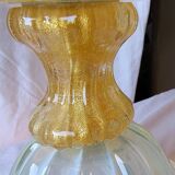 Murano table lamp Barovier