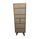 Chiffonier design scandinave