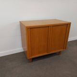 Scandinavian Burwood storage unit