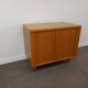 Meuble de rangement scandinave Burwood