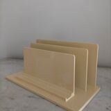 Letter holder