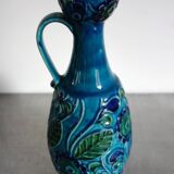 Bay Keramik West Germany vase from the 70s