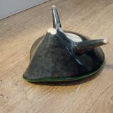 Tripod coupe André Dressinval