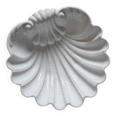Vide poche Porcelaine de Limoges