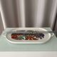Villeroy & Boch “Acapulco” Vitro-Porcelain Serving Tray