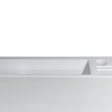 Office Marc Berthier white 1967