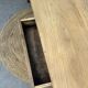 Table / desk