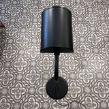 Danish e-reader by ABO Randers 1980