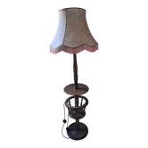 Vintage lamp