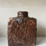 Vase Keramiek Mobach Netherlands
