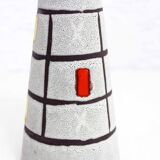 Vase Foreign 60