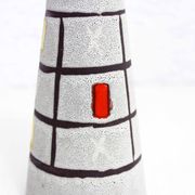 Vase Foreign 60
