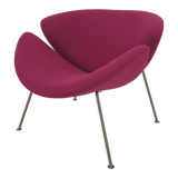 Orange Slice Chair by Pierre Paulin for Artifort, 1960s