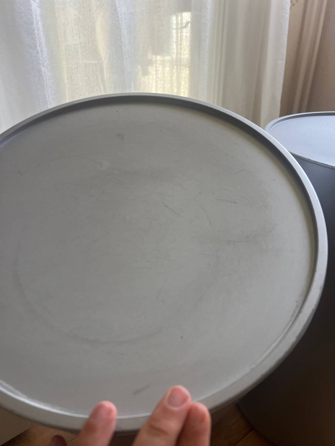 2 Componibili Kartell - Designed by Anna Castelli