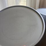 2 Componibili Kartell - Designed by Anna Castelli