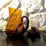 Pitcher