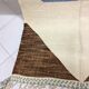 Berber Boujaad Kilim Rug 2m65 x 1m43