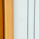 Vintage Scandinavian sideboard – 190 cm