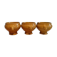 3 onion soup bowls