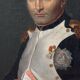 Portrait of Napoleon Emperor
