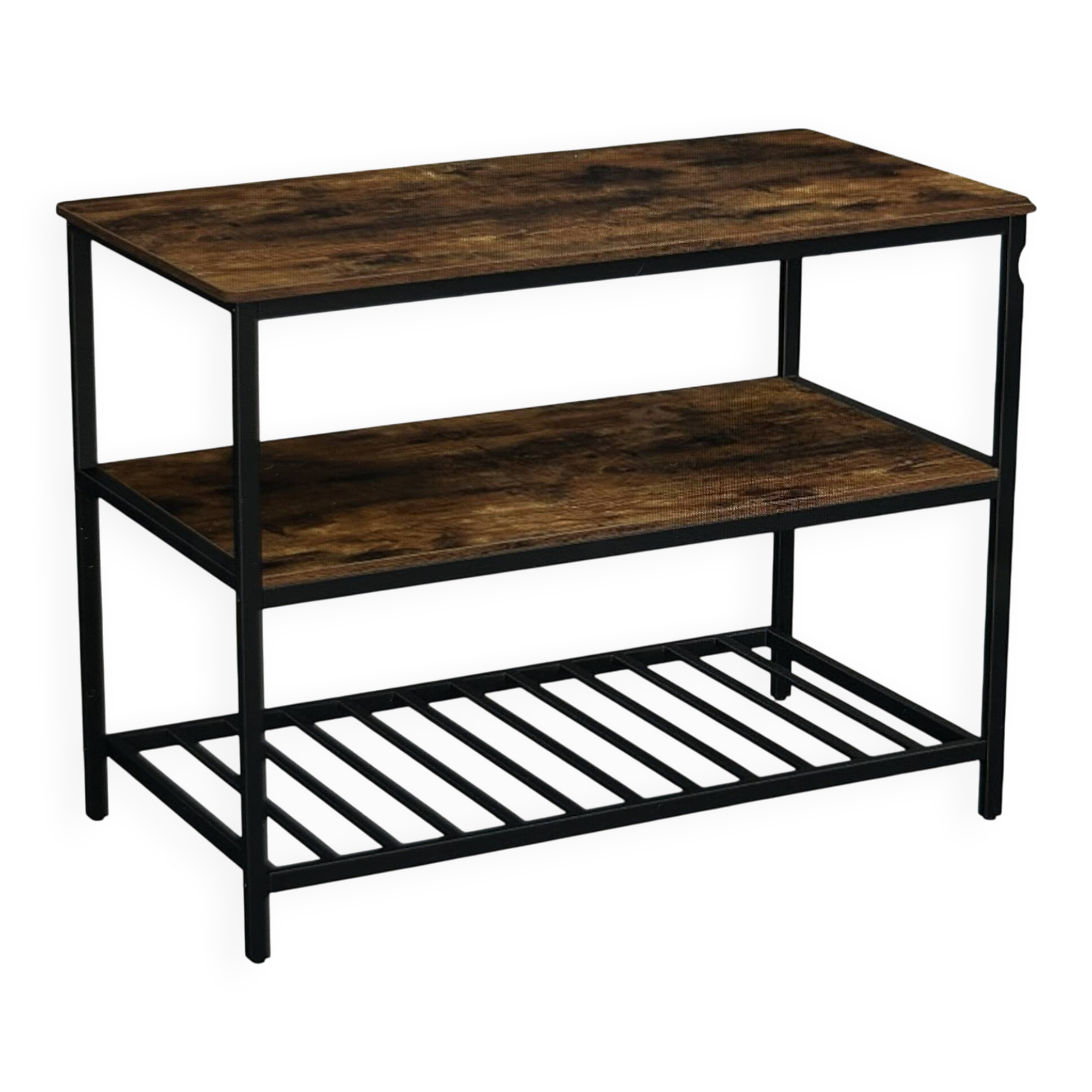 Kitchen island / sideboard