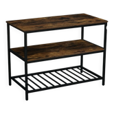 Kitchen island / sideboard
