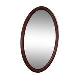 Vintage mirror