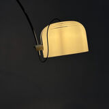 Lampadaire Harvey Guzzini