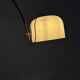 Harvey Guzzini floor lamp