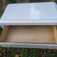 50s chest of drawers