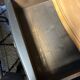 magnificent industrial chest of drawers