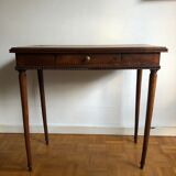Desk early twentieth century