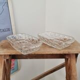 Vintage Butter Maker Henkel