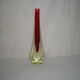 Vase soliflore - Flavio Poli - Seguso des années 50 - 60