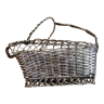 Bottle basket