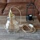 Vintage 60s lamp
