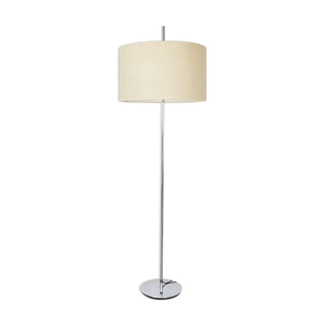 lampadaire Staff leuchten