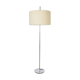 Lampadaire Staff Leuchten des années 60