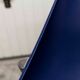 Paire de chaises Hoop design Marco Maran pour Parri