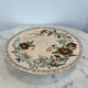 Gien ironstone dish, 19th century.