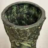 Pair of vases