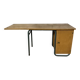 Bureau enfant avec rallonge