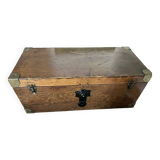 Trunk