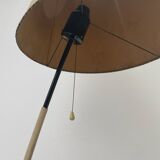 Vintage Floor Lamp from Hurka