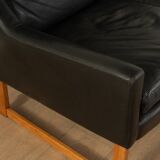 1960s Sofa