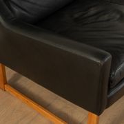 1960s canapé