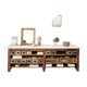 Workshop furniture